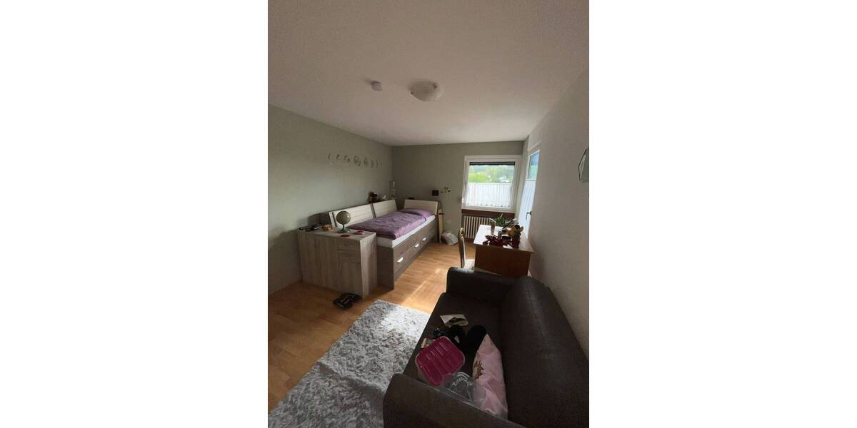 Doppelhaushälfte Frankenberg - 4 Zimmer, 135 m&sup2;, 245.000&euro; | Angebot:25742979