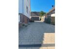 Einfamilienhaus Wetter (Hessen) - 7 Zimmer, 145 m&sup2;, 283.000&euro; | Angebot:26686457