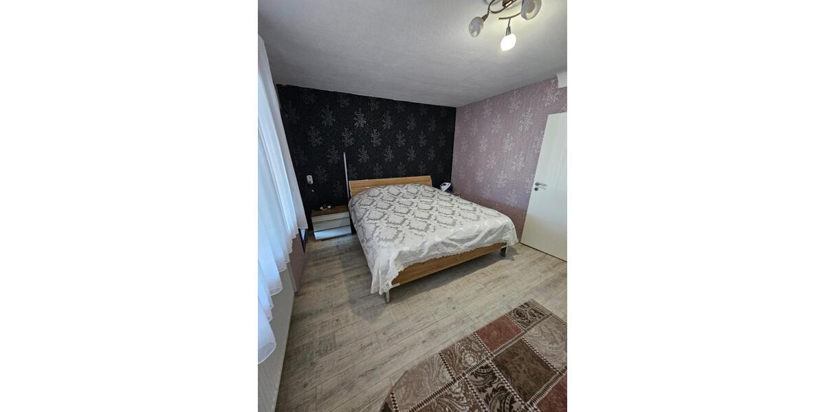 Reihenhaus Stadtallendorf - 5 Zimmer, 134 m&sup2;, 350.000&euro; | Angebot:25262345