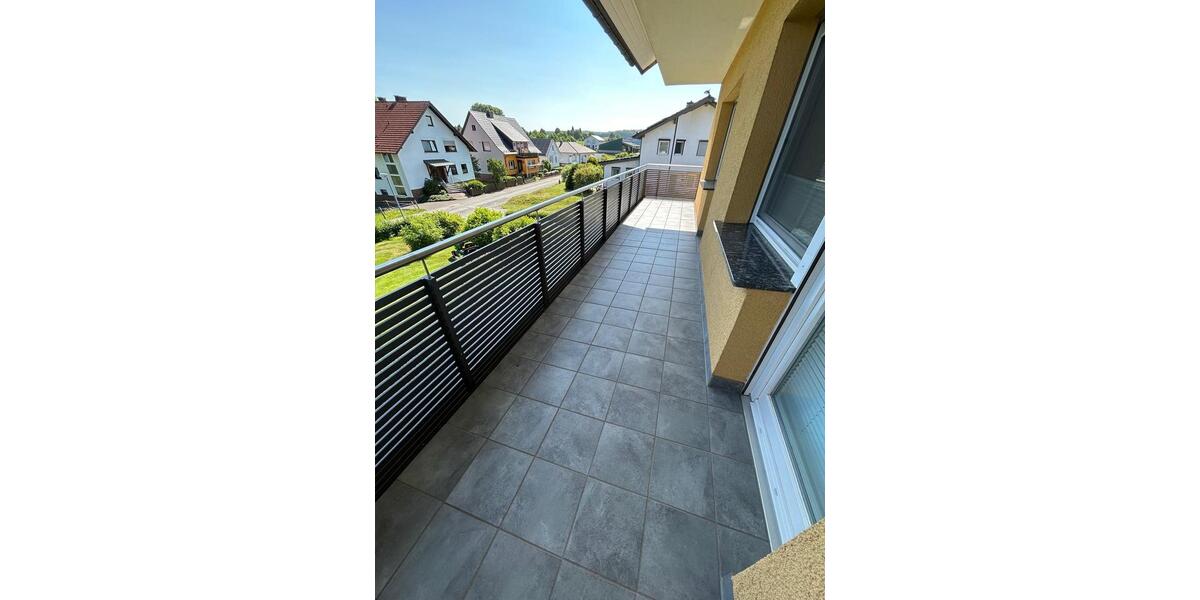 Einfamilienhaus Burgwald - 6 Zimmer, 270 m&sup2;, 445.000&euro; | Angebot:25104555