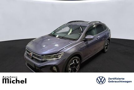 VW Taigo 3.400 km 26.830 &euro; Gießen 35394