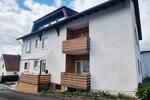 Mehrfamilienhaus, Wohnhaus Mücke - 8 Zimmer, 260 m&sup2;, 294.000&euro; | Angebot:26190978