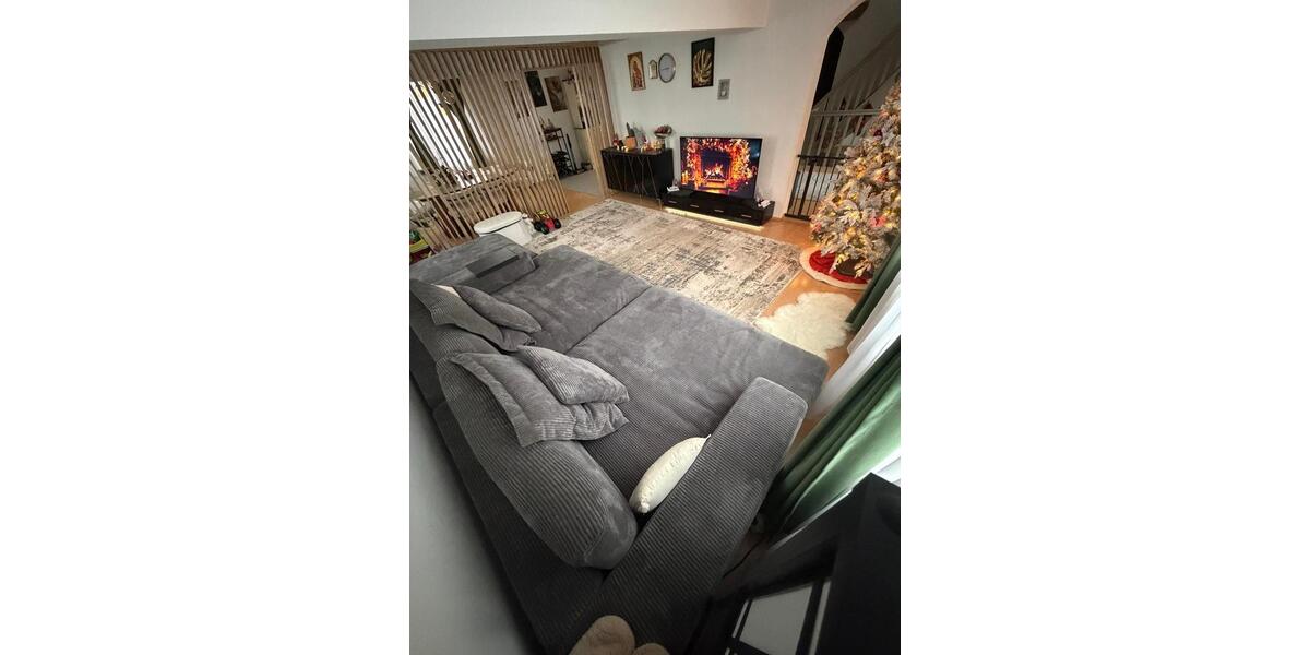 Einfamilienhaus Wohratal - 5 Zimmer, 180 m&sup2;, 269.000&euro; | Angebot:25261532