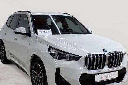 BMW X1 19.175 km 40.690 &euro; Fernwald-Steinbach 35463