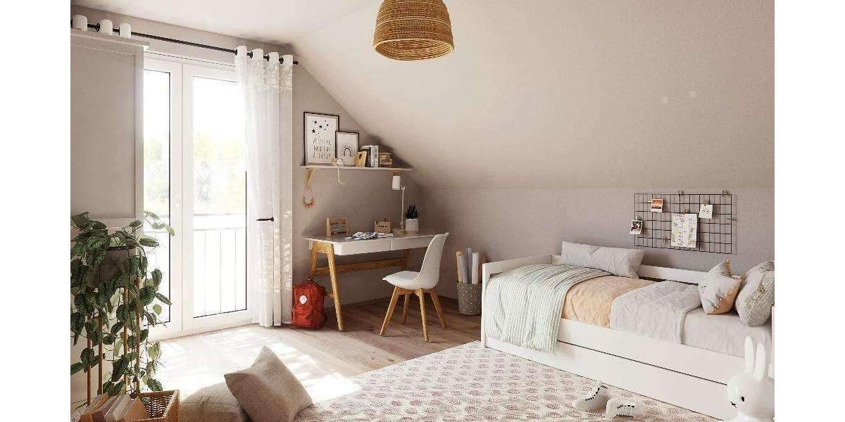 Einfamilienhaus Frankenberg (Eder) Frankenberg - 5 Zimmer, 152 m&sup2;, 260.750&euro; | Angebot:25737982