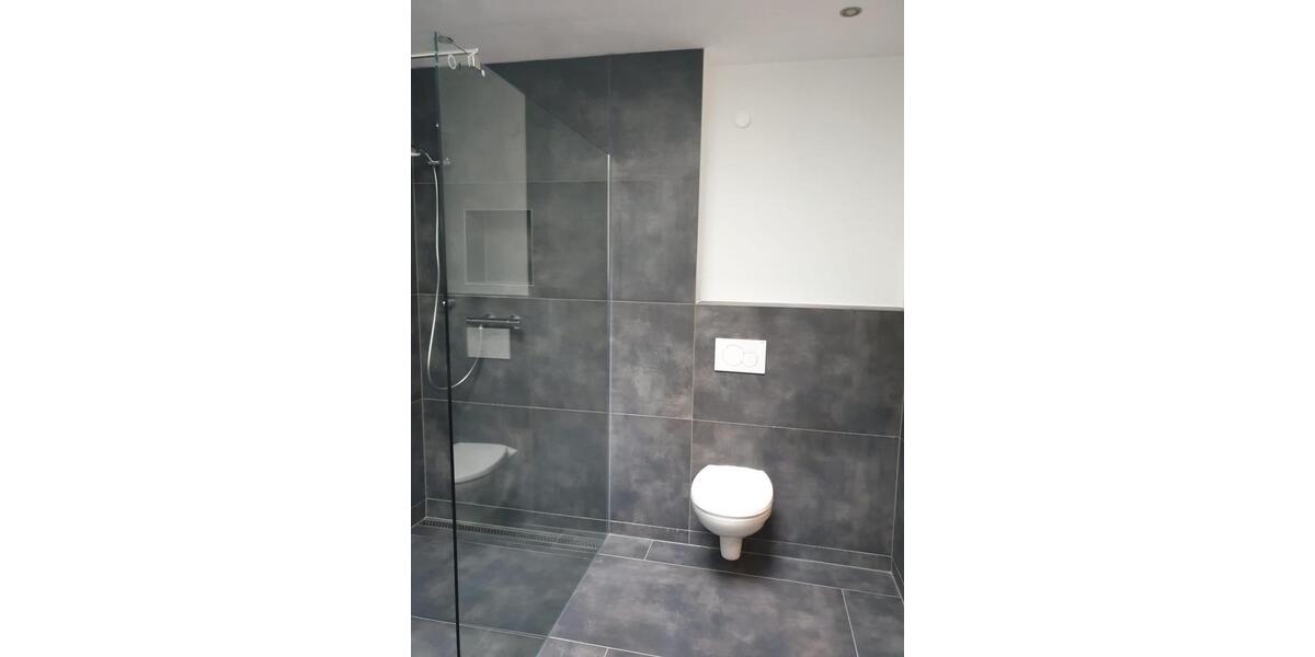 Etagenwohnung Steffenberg - 10 Zimmer, 227 m&sup2;, 169.000&euro; | Angebot:26720491