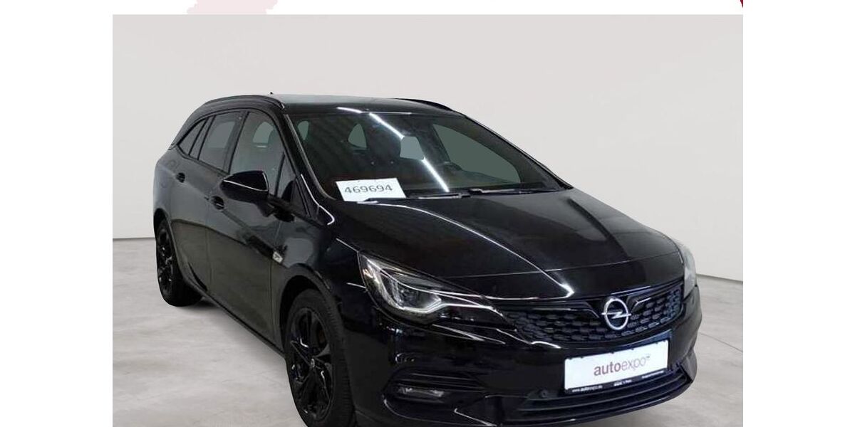Opel Astra 114.491 km 12.989 &euro; Fernwald-Steinbach 35463