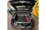 Opel Mokka EDITION FACELIFT 8.567 km 23.990 &euro; Battenberg 35088