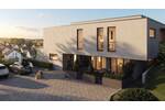 Etagenwohnung Frankenberg - 2 Zimmer, 93 m&sup2;, 378.000&euro; | Angebot:26401189