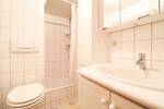 Einfamilienhaus Ebsdorfergrund Wermertshausen - 5 Zimmer, 162 m&sup2;, 229.000&euro; | Angebot:26528141
