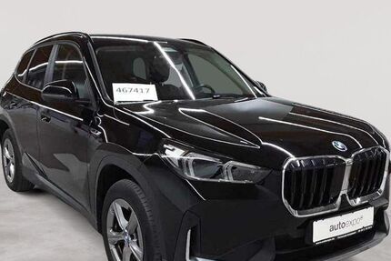 BMW X1 73.878 km 33.990 &euro; Fernwald-Steinbach 35463