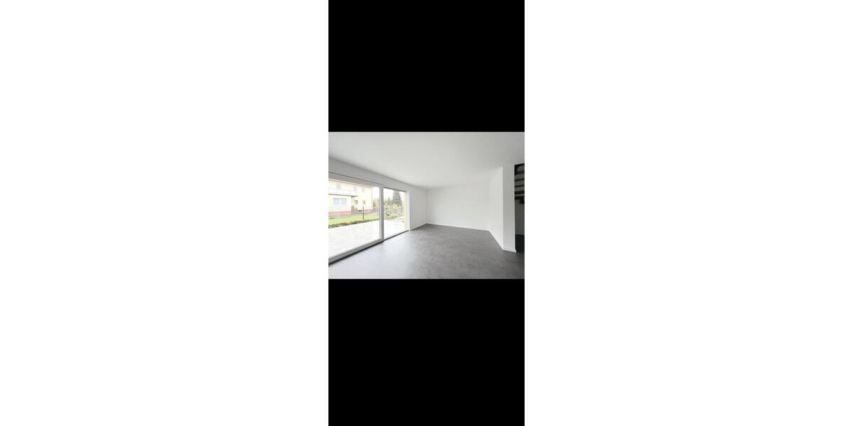Doppelhaushälfte Marburg - 5 Zimmer, 160 m&sup2;, 1.850&euro; | Angebot:26033296