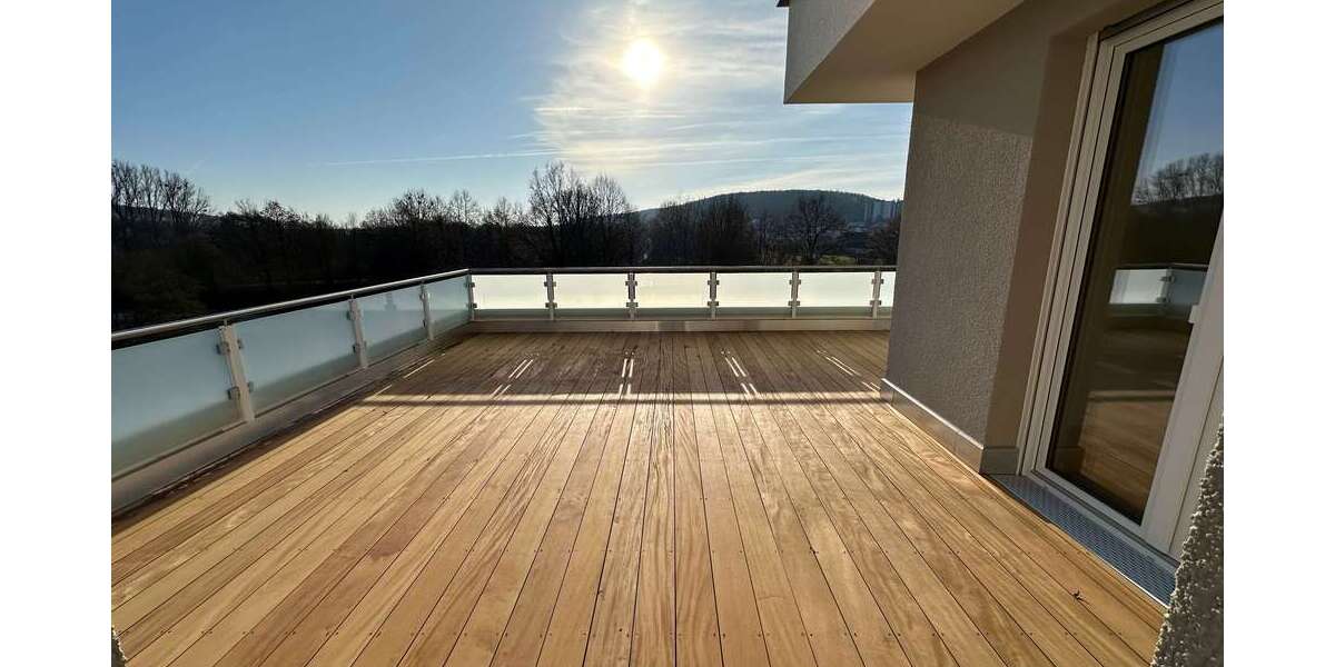 Etagenwohnung Buseck - 3 Zimmer, 99 m&sup2;, 424.900&euro; | Angebot:25987849