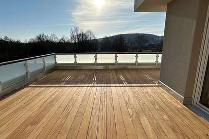 Wohnung Buseck - 3 Zimmer, 99 m&sup2;, 424.900&euro; | Angebot:25987849