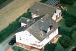 Dachgeschoßwohnung Kirchhain - 3 Zimmer, 80 m&sup2;, 500&euro; | Angebot:26272102