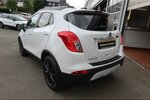 Opel Mokka X Active Start/Stop 78.550 km 11.990 &euro; Bad Endbach 35080