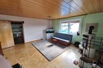 Stadtallendorf, 2 Familienhaus - Zweifamilienhaus Stadtallendorf | Angebot:26455512