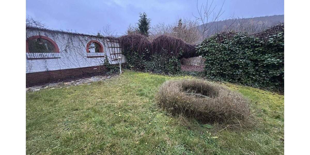 Einfamilienhaus Bad Endbach - 295.000&euro; | Angebot:25665440