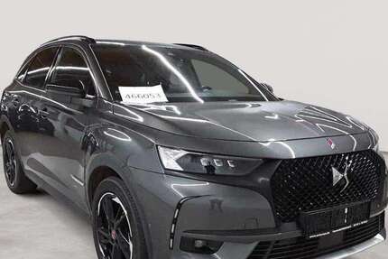 Citroen DS 101.977 km 19.990 &euro; Fernwald-Steinbach 35463