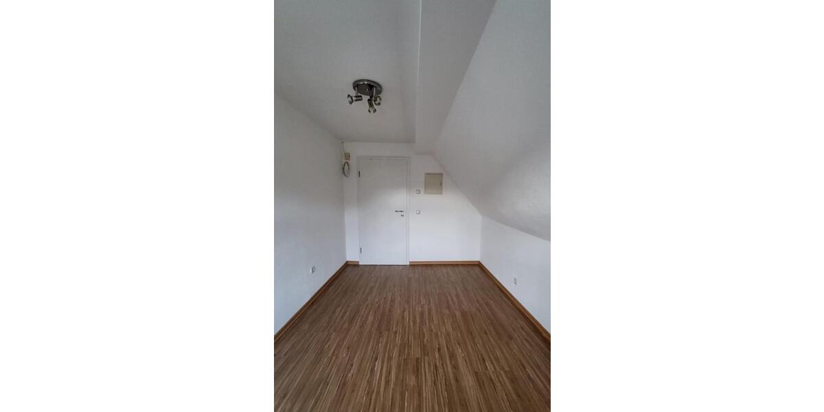 Etagenwohnung Bad Laasphe - 470&euro; | Angebot:25841710