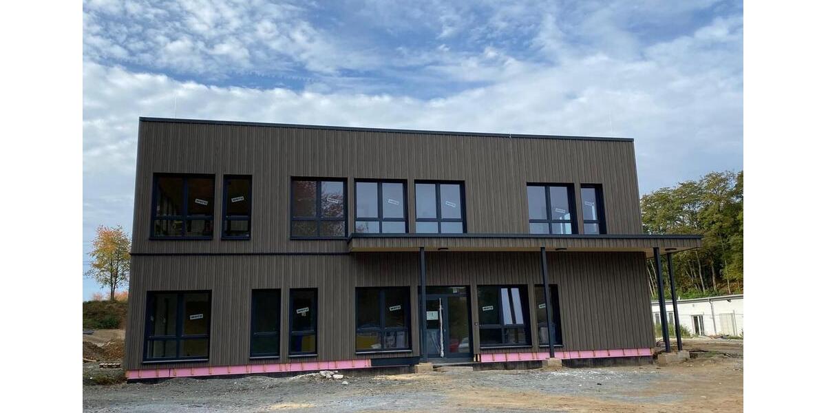 Gewerbeobjekt Wettenberg - 333&euro; | Angebot:25349686