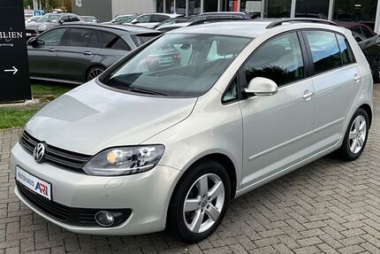VW Golf 72.490 km 7.800 &euro; Marburg 35039