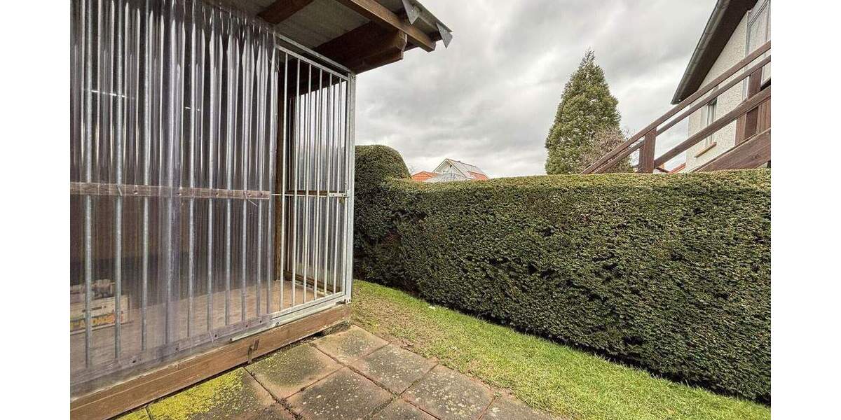 Einfamilienhaus Wohratal / Halsdorf Halsdorf - 5 Zimmer, 173 m&sup2;, 399.000&euro; | Angebot:25689276