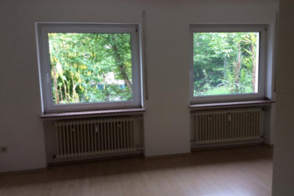 Wohnung Marburg Marbach - 2 Zimmer, 60 m&sup2;, 175.000&euro; | Angebot:25899587