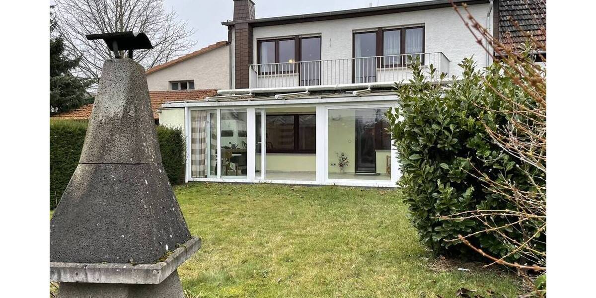 Mehrfamilienhaus, Wohnhaus Heuchelheim - 1 Zimmer, 270 m&sup2;, 485.000&euro; | Angebot:26205431