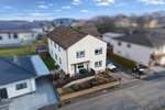 Mehrfamilienhaus, Wohnhaus Homberg (Ohm) Homberg - 1 Zimmer, 238 m&sup2;, 319.900&euro; | Angebot:25689283