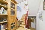 Doppelhaushälfte Gießen Kleinlinden - 7 Zimmer, 178 m&sup2;, 350.000&euro; | Angebot:26119405