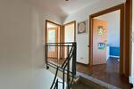 Doppelhaushälfte Bad Laasphe - 6 Zimmer, 140 m&sup2;, 280.000&euro; | Angebot:26790759