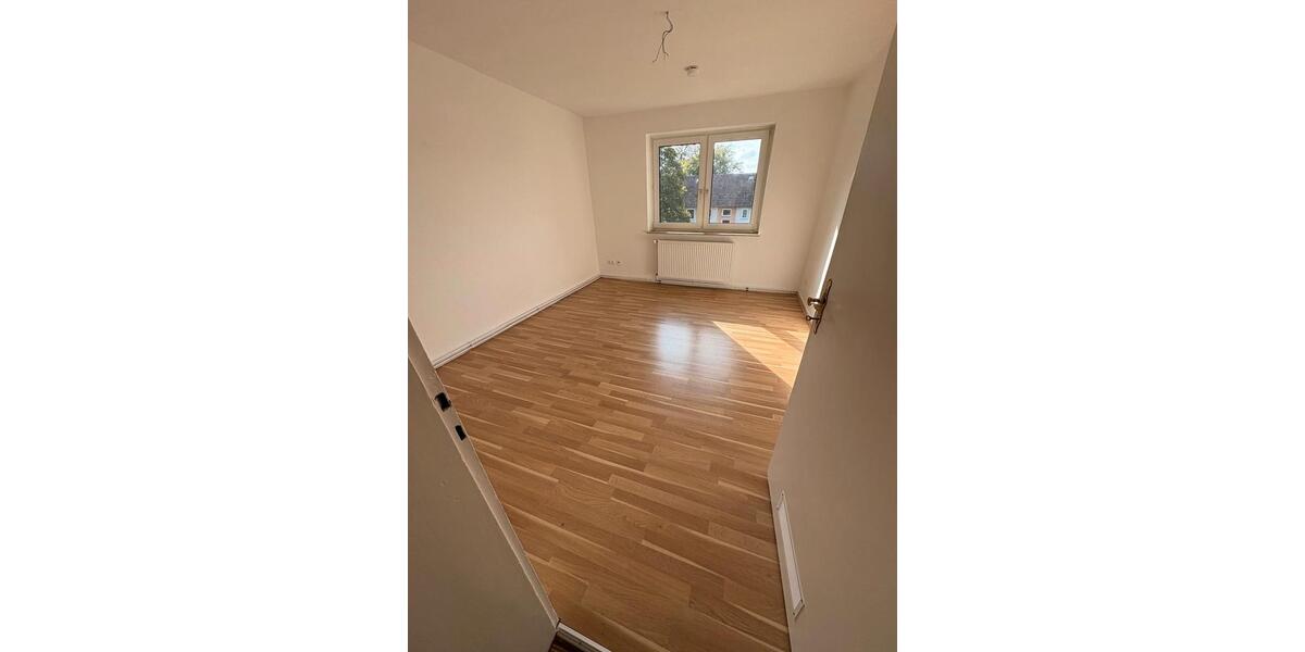 Etagenwohnung Marburg - 2 Zimmer, 52 m&sup2;, 725&euro; | Angebot:26279482