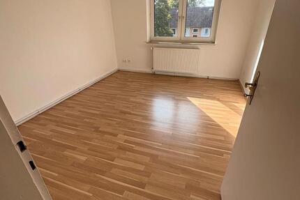 Wohnung Marburg - 2 Zimmer, 52 m&sup2;, 725&euro; | Angebot:26279482