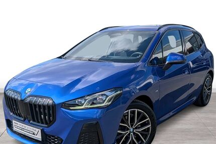 BMW 218 Active Tourer 15.900 km 32.290 &euro; Dautphetal 35232