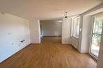 Erdgeschoßwohnung Biebertal - 3 Zimmer, 53 m&sup2;, 720&euro; | Angebot:26020930