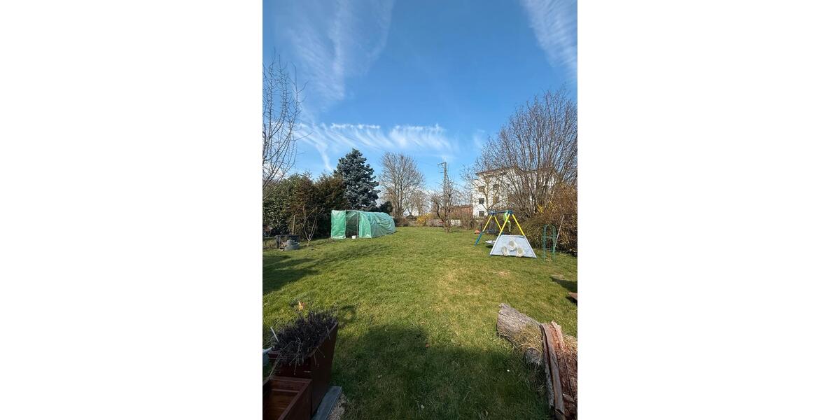 Einfamilienhaus Lollar - 5 Zimmer, 106 m&sup2;, 295.000&euro; | Angebot:25790268