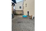 Mehrfamilienhaus, Wohnhaus Grünberg - 9 Zimmer, 200 m&sup2;, 285.000&euro; | Angebot:27091268