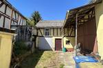 Einfamilienhaus Steffenberg / Steinperf Steinperf - 6 Zimmer, 106 m&sup2;, 59.000&euro; | Angebot:26594967
