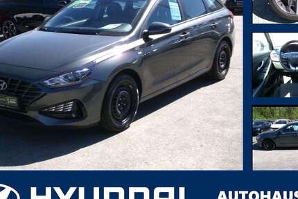 Hyundai i30 120.000 km 13.980 &euro; Gießen 35394