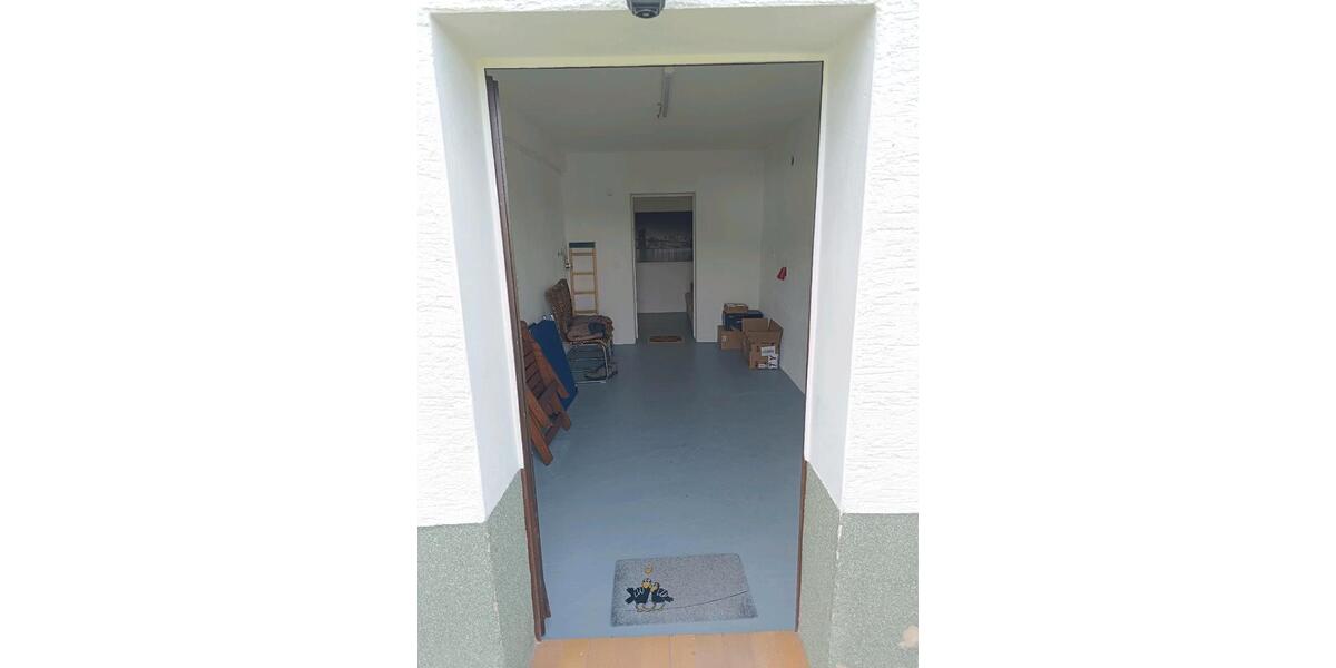 Etagenwohnung Allendorf (Lumda) - 2 Zimmer, 68 m&sup2;, 900&euro; | Angebot:26611115