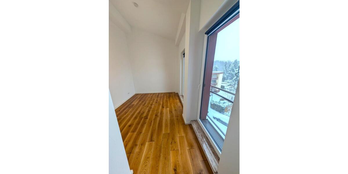 Einfamilienhaus Marburg Marbach - 3 Zimmer, 86 m&sup2;, 1.440&euro; | Angebot:24221953