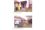 Mehrfamilienhaus, Wohnhaus Frankenberg (Eder) - 8 Zimmer, 215 m&sup2;, 350.000&euro; | Angebot:26197188