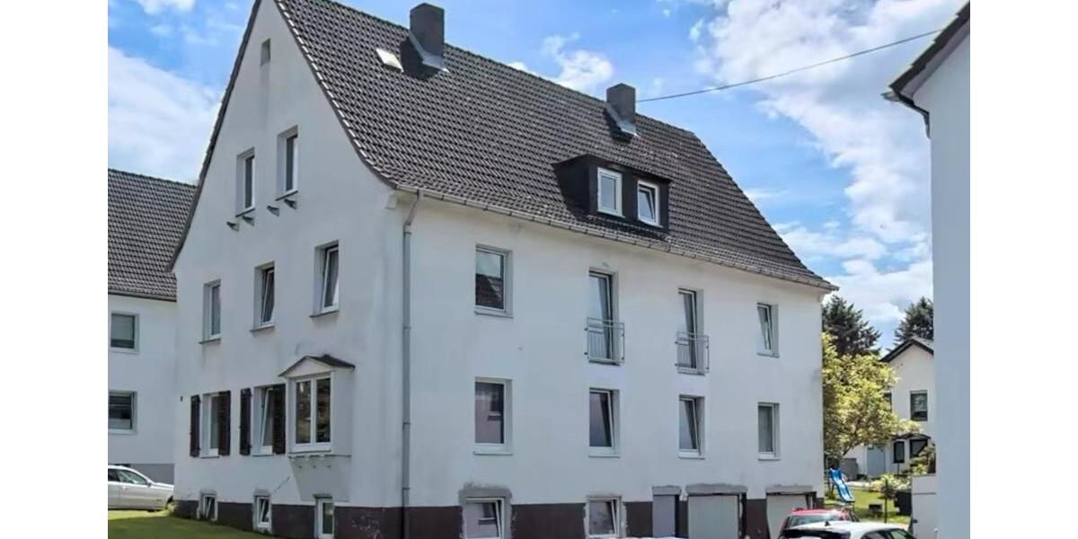 Mehrfamilienhaus, Wohnhaus Wettenberg - 1.100.000&euro; | Angebot:26042934