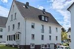 Mehrfamilienhaus, Wohnhaus Wettenberg - 1.100.000&euro; | Angebot:26042934