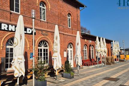 Gewerbeobjekt Kirchhain - 1.600&euro; | Angebot:26148593