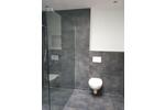 Etagenwohnung Steffenberg - 10 Zimmer, 227 m&sup2;, 179.000&euro; | Angebot:25915457