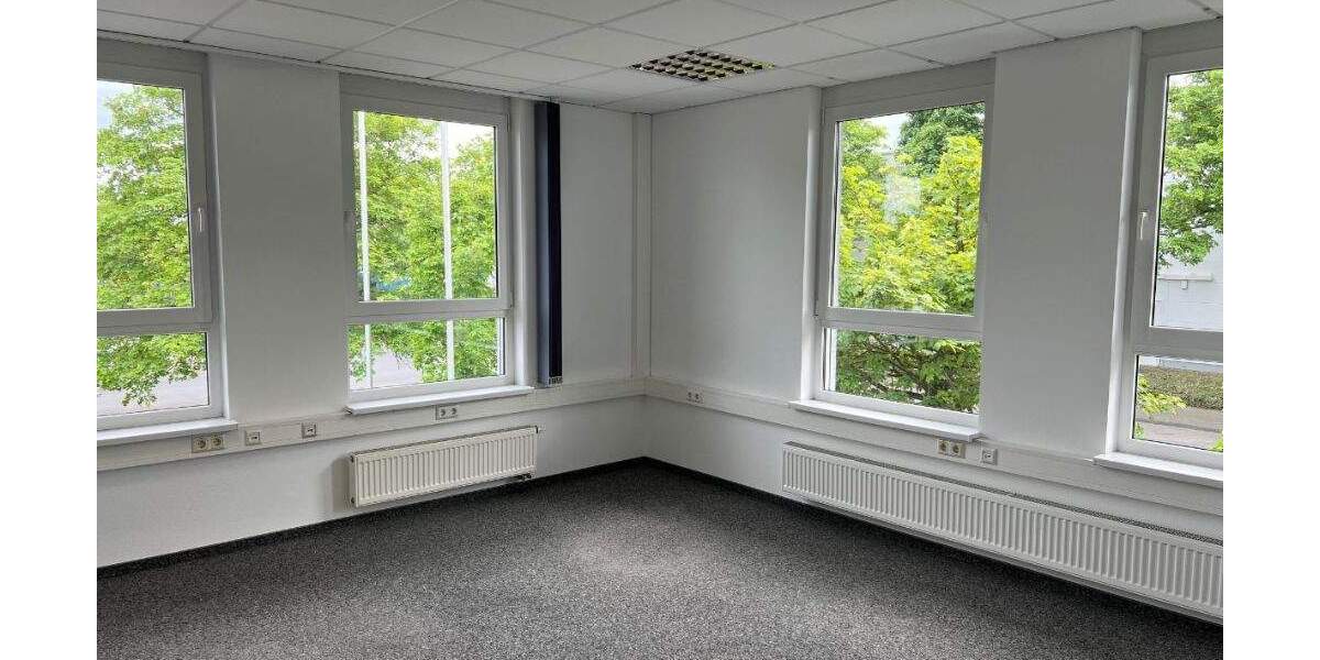 Gewerbeobjekt Gießen Kleinlinden - 6 Zimmer, 1.950&euro; | Angebot:25695832