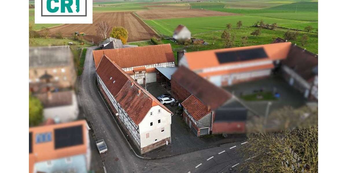 Einfamilienhaus Marburg Cappel - 8 Zimmer, 237 m&sup2;, 439.900&euro; | Angebot:24342484
