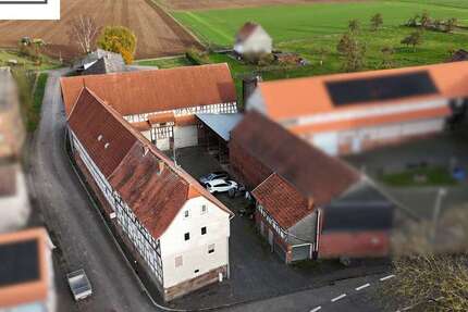 Haus Marburg / Moischt Moischt - 8 Zimmer, 237 m&sup2;, 469.900&euro; | Angebot:24342484